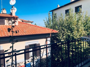 La Locanda del Borgo