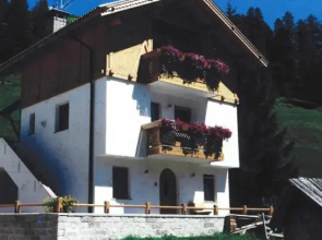 Appartamenti Loega