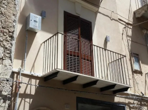 Benvenuti al Sud B&B