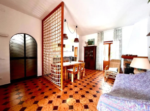 Salento Sunny House