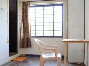 Sabala Heritage Home