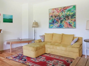 Nice Apartment in Lenzkirch-saig With 2 Bedrooms and Wifi