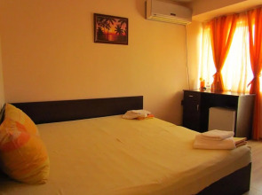 Guest House Dvata Bora