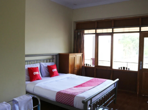 Villa Ciparay Indah by OYO Rooms