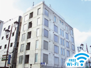 Hotel Livemax BUDGET Yumoto