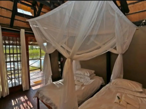 Camp Kwando