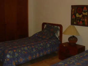 Condominio Kabah 805