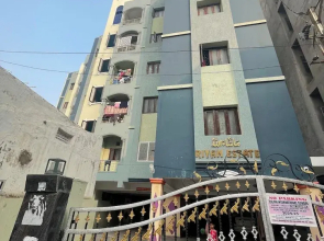 duplexhotel