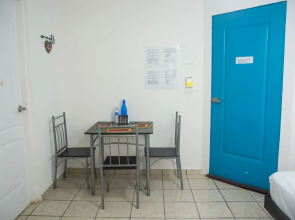 Guayaba Apartment by Andiani
