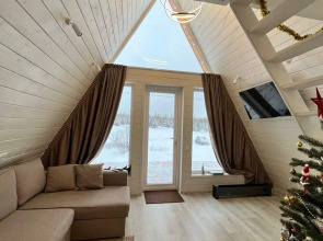 House Bathhouse