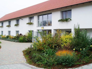 Hotel Angerer