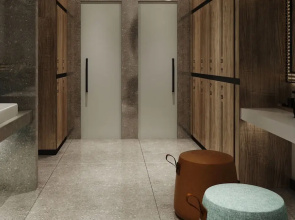 Four Points By Sheraton Dakar Diamniadio