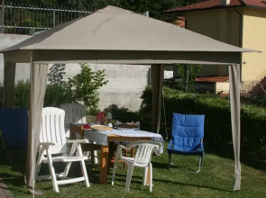 B&B Fonte Grima - vicino Parco del Sasso Simone e Simoncello