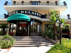 Hotel Belsito