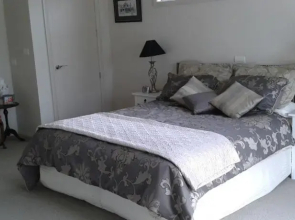 Fenworth Bed and Breakfast