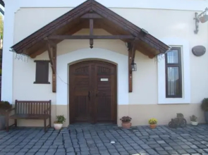 Nánaháza