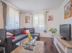 House Ivona Tampere