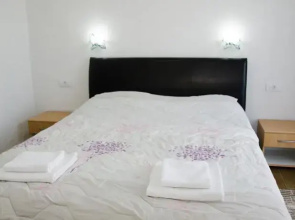 Apartments Ismailaga
