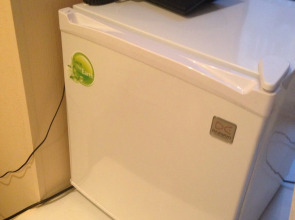 Отель «Ринальди на Невском 105»