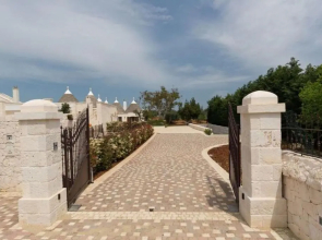 Trulli 1939