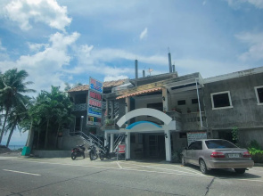 247 BalikBayan Fun Resort