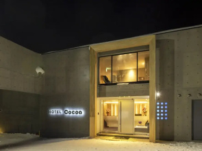 Hotel Cocoa - Vacation STAY 29916v