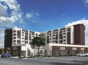 Medano Hotel and Spa