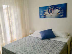 Casa Vacanze Da Angela