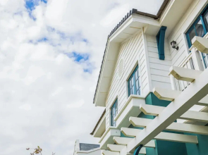 Luxury 4 br Emerald Villa-Novaworld PT