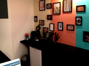 Le Pergaud - Topdestination-Dijon