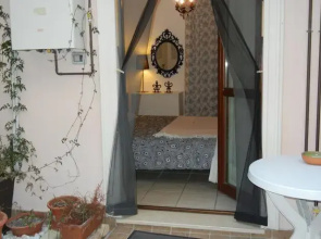 Casa Elisa