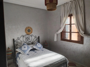 Dar Sarsar