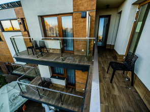 Agit Hotel Congress & Spa