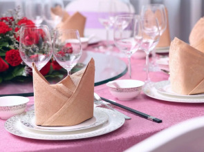 Felicity Hotel Shenzhen