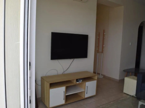 Eden Heights Sea View Apartment 502 - By IMH Travel & Tours