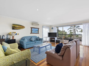Bay View
