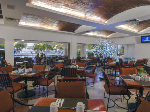 Beachscape Kin ha Villas & Suites