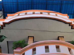 Harmony Guest House