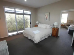 Jarden B & B