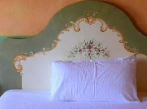 Fondo San Benedetto