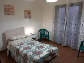 Rosa's House Bed and Breakfast