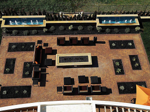 Courtyard Philadelphia Bensalem