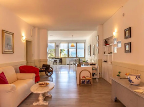 B&B e Residence Abbazia di Piona