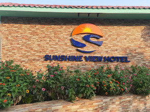 Sunshine View Hotel