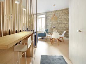 Prim Suite 2 Apartment by FeelFree Rentals