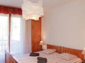 Apartment Ecluses 11