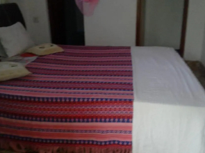 Grace Villa Bentota