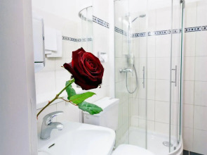 Hotel Viktoria Schönbrunn