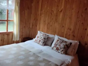 Cabañas Chiloe Travel