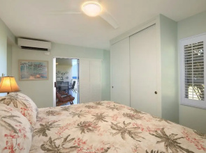 Royal Mauian #202 by Ali'i Resorts